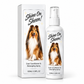 Pet Coat Detangling and Conditioning Spray – product image