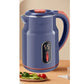 Electric Kettle with Temperature Display – product image