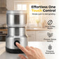 Electric Grinder for Coffee Beans and Spices – product image