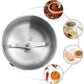 Electric Grinder for Coffee Beans and Spices – product image