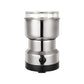 Electric Grinder for Coffee Beans and Spices – product image
