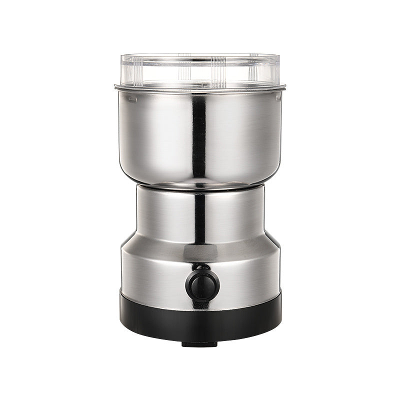 Electric Grinder for Coffee Beans and Spices – product image