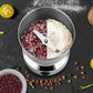 Electric Grinder for Coffee Beans and Spices – product image