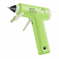 🔥✨ Rechargeable Mini Cordless Hot Glue Tool – Portable DIY Crafting