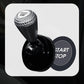 Car Push-Button Start Lever Cover – product image