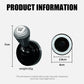 Car Push-Button Start Lever Cover – product image