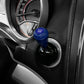 Car Push-Button Start Lever Cover – product image