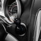 Car Push-Button Start Lever Cover – product image
