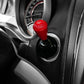 Car Push-Button Start Lever Cover – product image