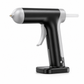 🔫 50% OFF NOW! 🔥 Cordless Hot Melt Glue Gun Set – 2000mAh Battery, Copper Nozzle & 10 Glue Sticks – Dual Temperature for DIY Crafts & Home Use ✨
