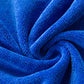 Multi-purpose Thick Absorbent Cleaning Cloth