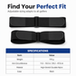 Golf Swing Arm Connection Trainer – product image
