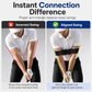 Golf Swing Arm Connection Trainer – product image