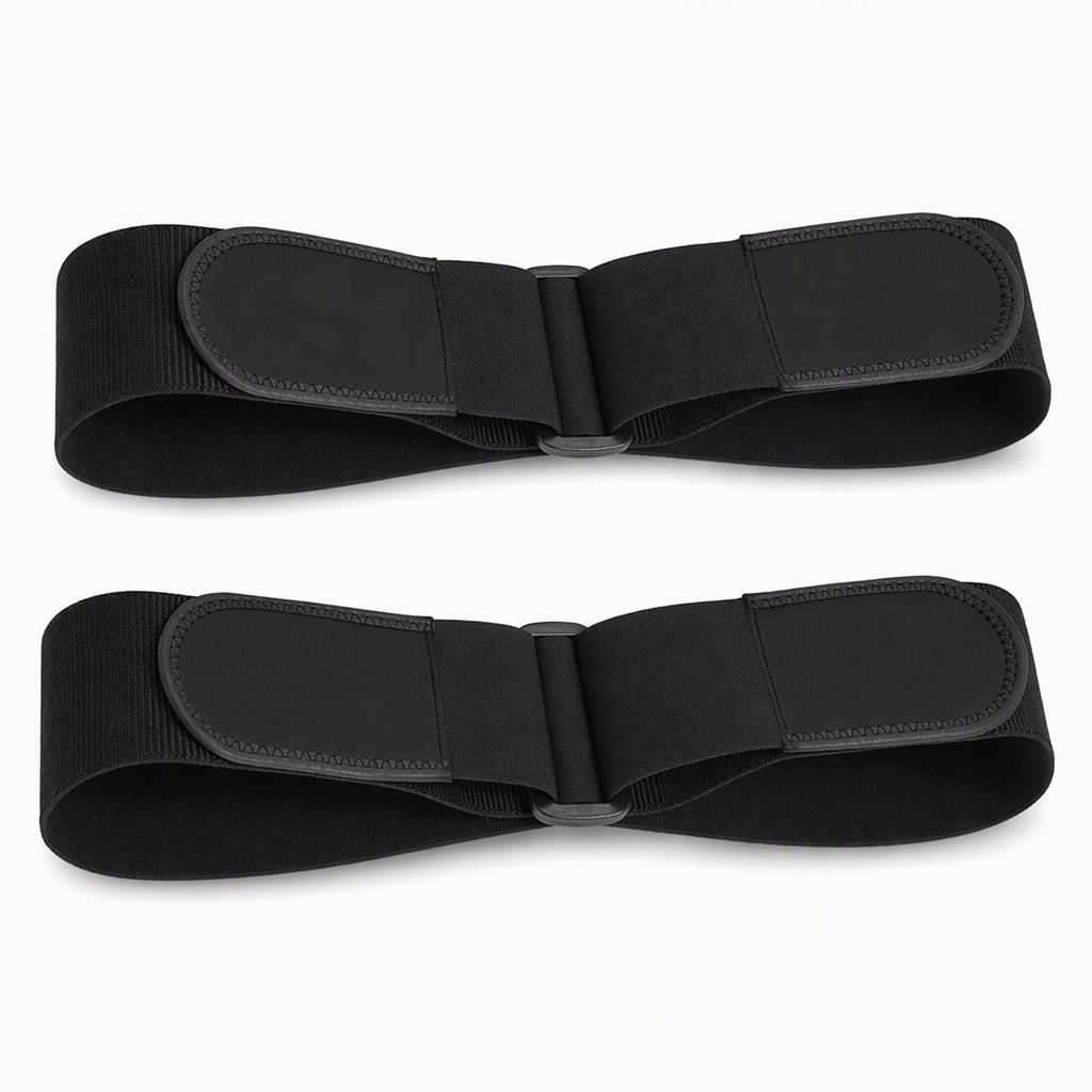 Golf Swing Arm Connection Trainer – product image