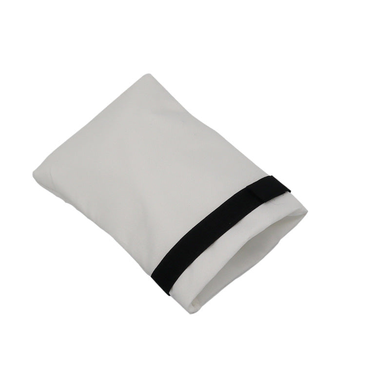 Insulated Outdoor Faucet Cover – product image