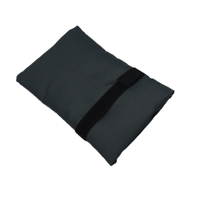 Insulated Outdoor Faucet Cover – product image