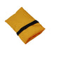 Insulated Outdoor Faucet Cover – product image