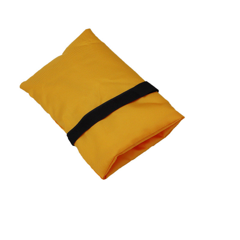 Insulated Outdoor Faucet Cover – product image