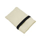 Insulated Outdoor Faucet Cover – product image