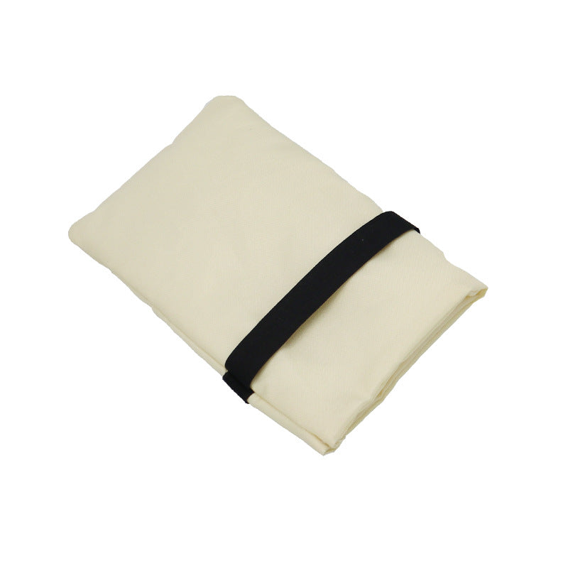 Insulated Outdoor Faucet Cover – product image