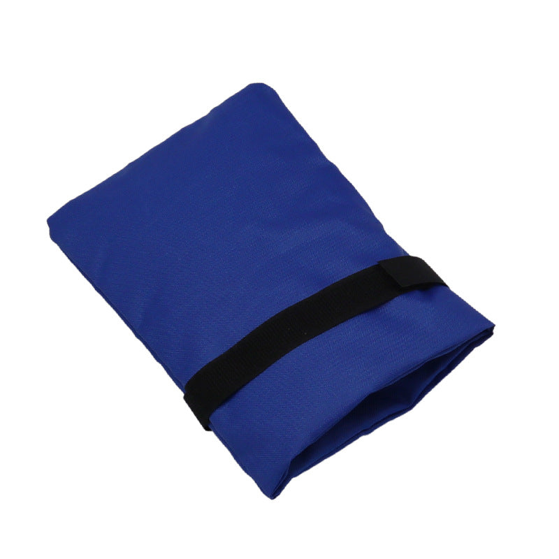 Insulated Outdoor Faucet Cover – product image