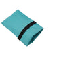Insulated Outdoor Faucet Cover – product image