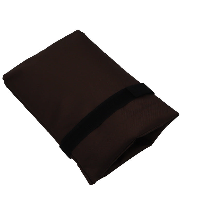 Insulated Outdoor Faucet Cover – product image