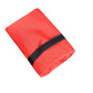 Insulated Outdoor Faucet Cover – product image
