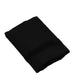 Insulated Outdoor Faucet Cover – product image
