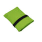 Insulated Outdoor Faucet Cover – product image