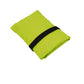 Insulated Outdoor Faucet Cover – product image