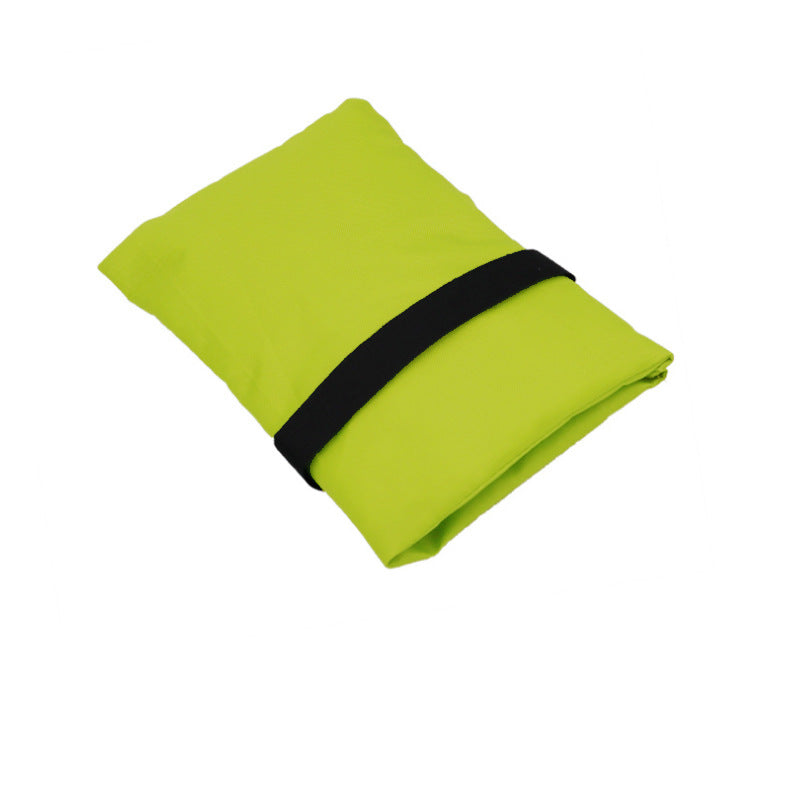Insulated Outdoor Faucet Cover – product image