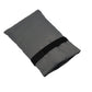 Insulated Outdoor Faucet Cover – product image