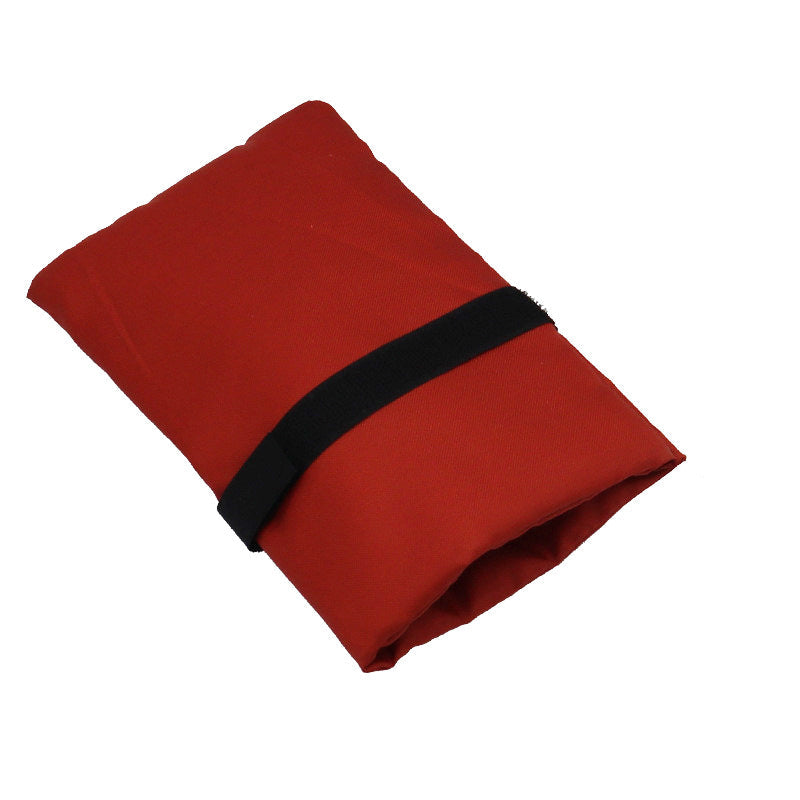 Insulated Outdoor Faucet Cover – product image