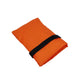 Insulated Outdoor Faucet Cover – product image
