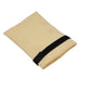 Insulated Outdoor Faucet Cover – product image