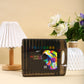 Dual-Tip Acrylic Paint Markers – product image