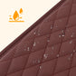Faux Leather Car Armrest Cushion – product image