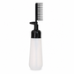 Hair Color Applicator Bottle with Comb – product image