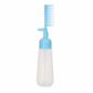 Hair Color Applicator Bottle with Comb – product image