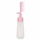 Hair Color Applicator Bottle with Comb – product image
