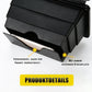 Folding Phone Screen Magnifier – product image