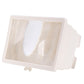 Folding Phone Screen Magnifier – product image