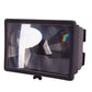 Folding Phone Screen Magnifier – product image