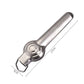 Stainless Steel Chestnut Cracker – product image