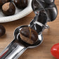 Stainless Steel Chestnut Cracker – product image