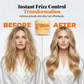 ⏳LIMITED-TIME 50% OFF!⏰Professional Smoothing & Moisturizing Hair Treatment🪄✨