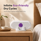 Reusable Mini Moisture Absorber – product image