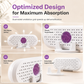 Reusable Mini Moisture Absorber – product image