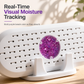 Reusable Mini Moisture Absorber – product image